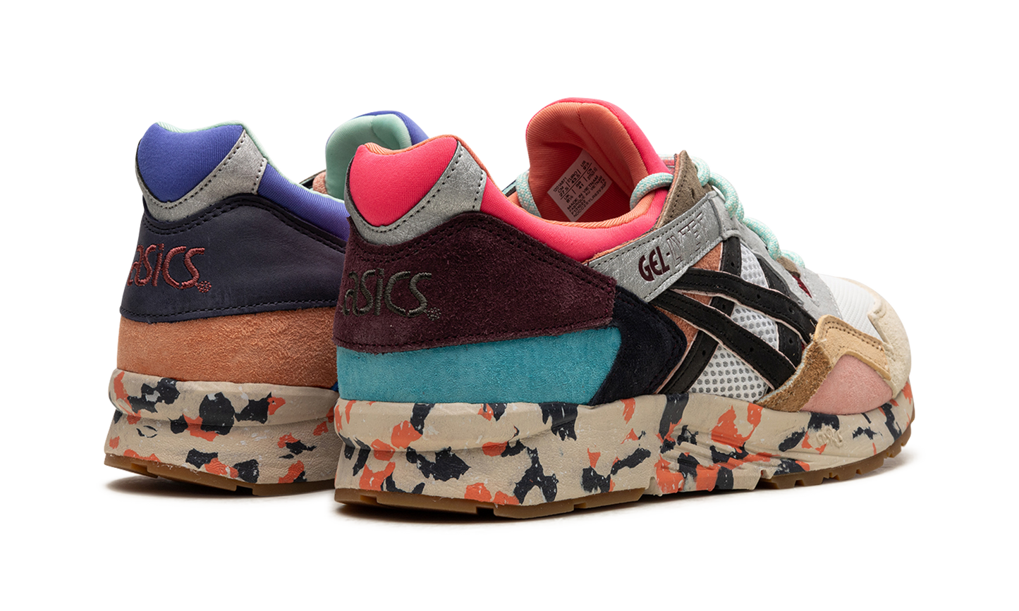 Gel Lyte 5 "RE:Material" 1201A871 961