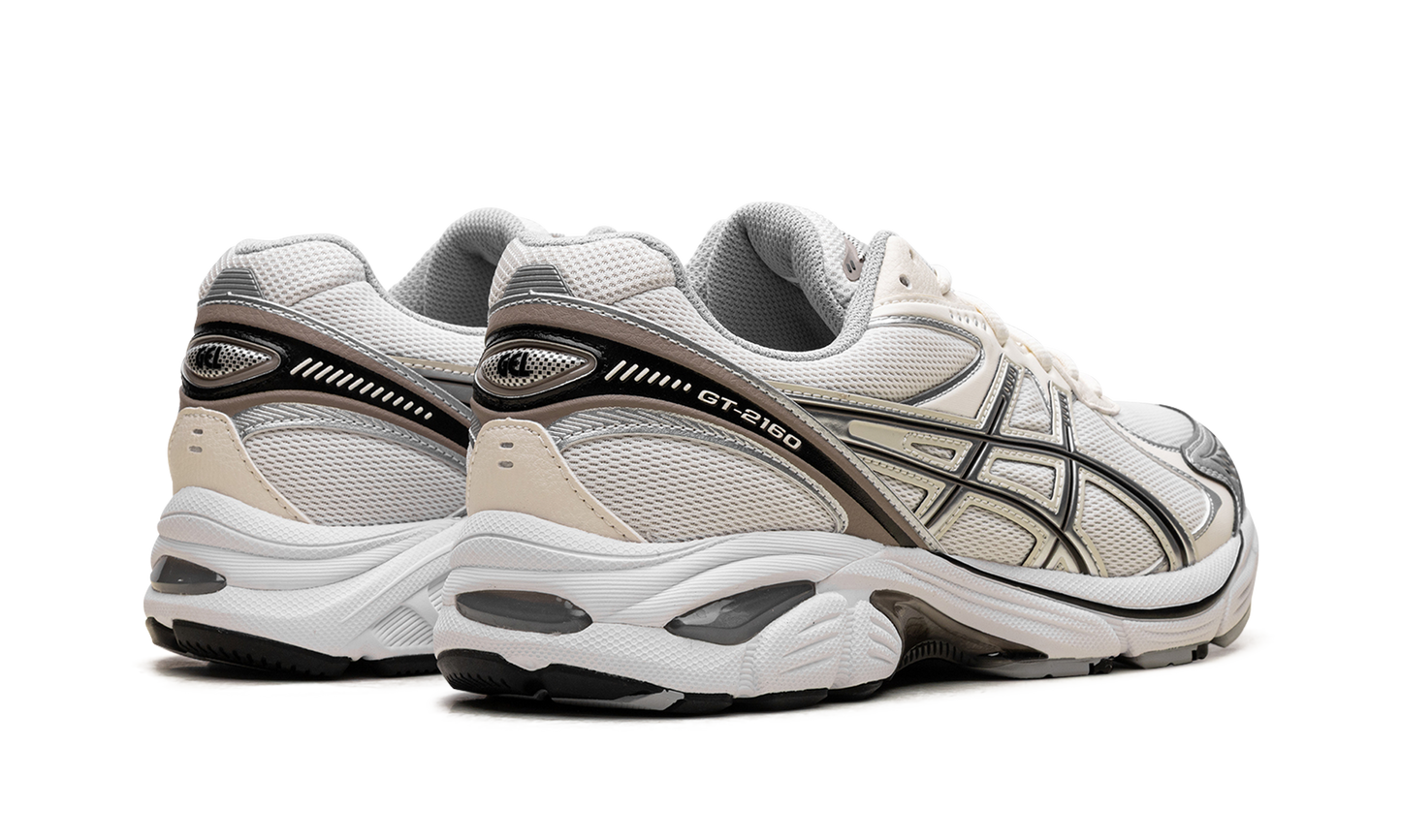 GT 2160 "Cream / Greige" 1203A320 111