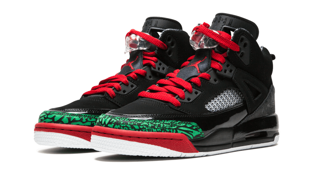 Jordan Spizike GS 317321 026