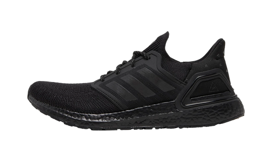 Ultraboost 20 "Pharrell Williams x Black Future" H01892