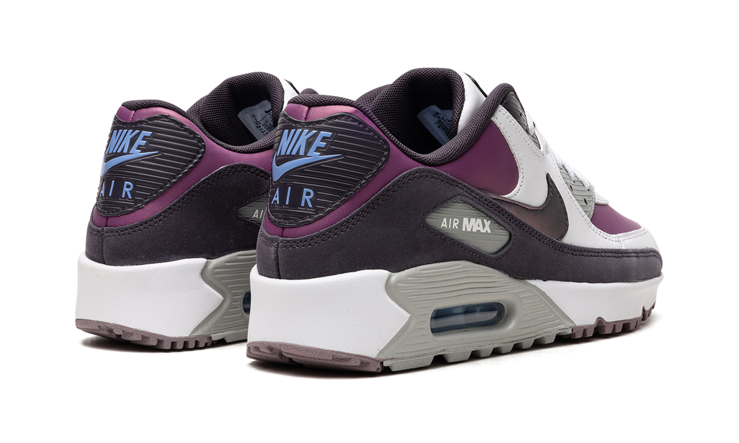 Air Max 90 Golf "Cave Purple" DQ4128 155