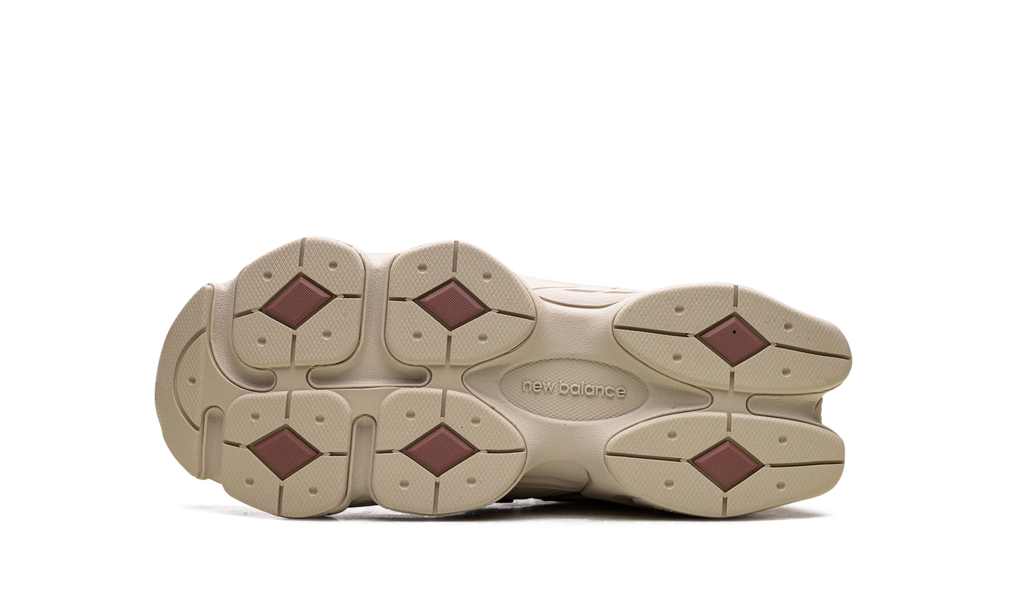 9060 GS "Bone Sparrow" GC9060GC