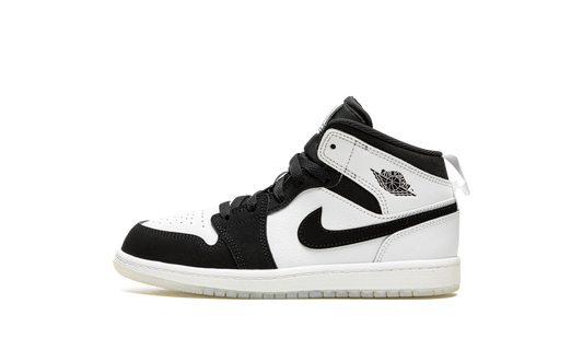 Jordan 1 Mid SE PS "Diamond" DN4323 100