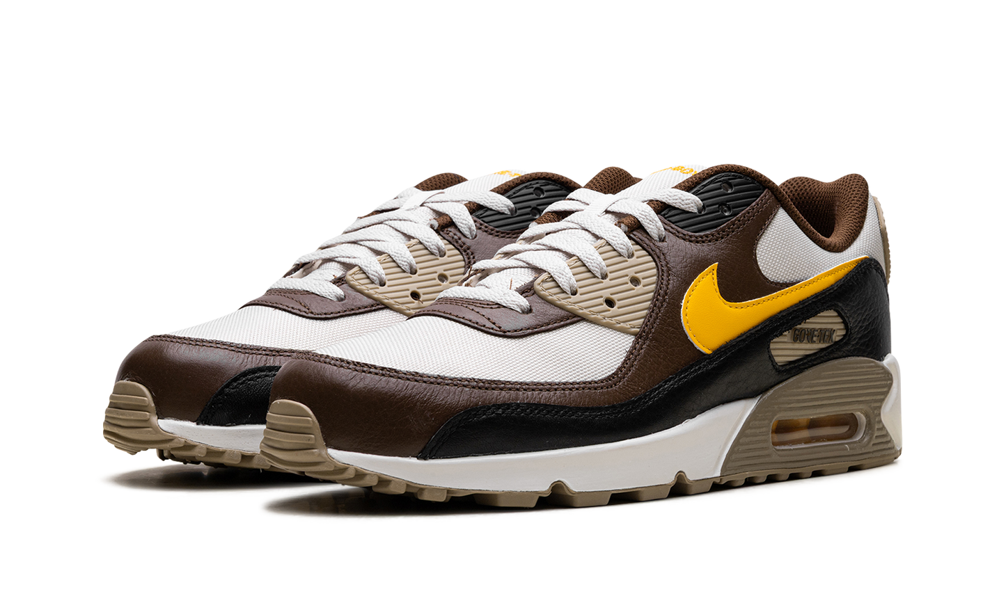 Air Max 90 "Cacao Wow" FD5810 201