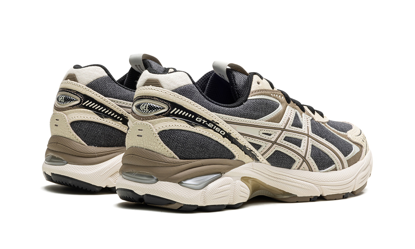 GT-2160 "Imperfection" 1203A415 001