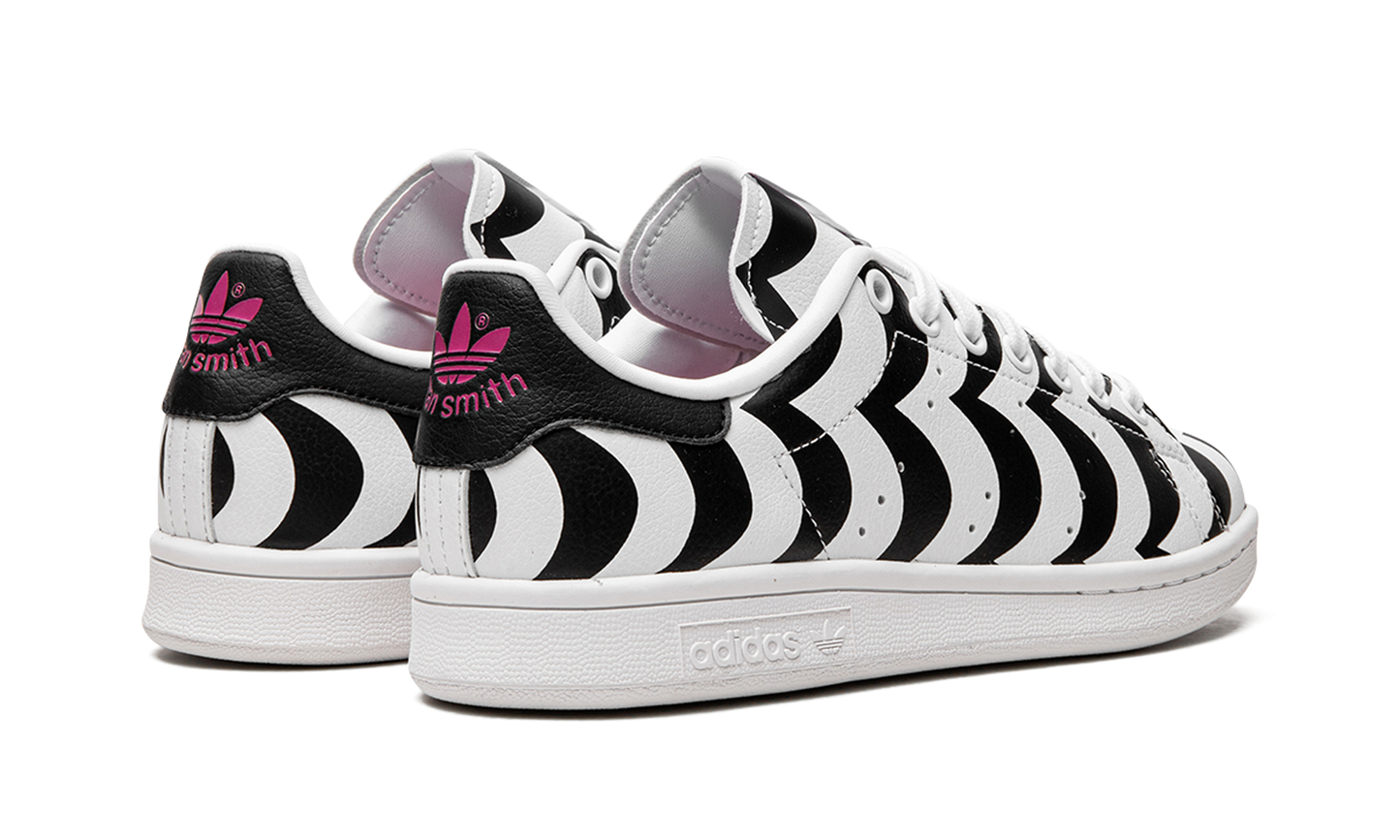 STAN SMITH WMNS "Marimekko" H05757