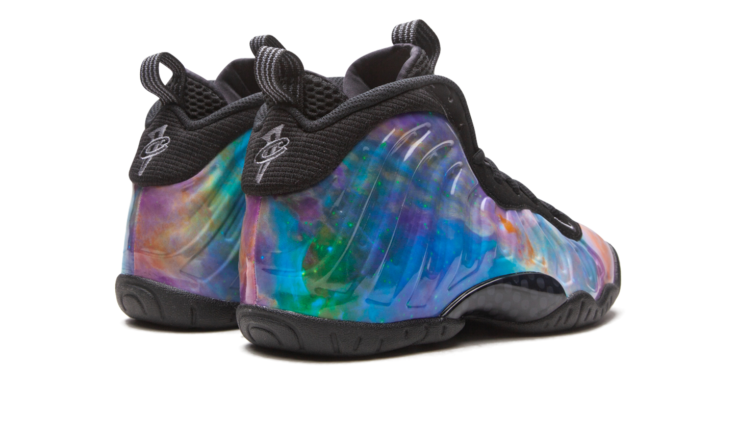 Air Foamposite One GS "Big Bang" DA4159 800