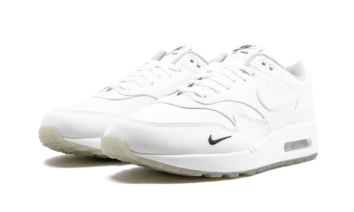 Air Max 1 "DSM" AH8051 100