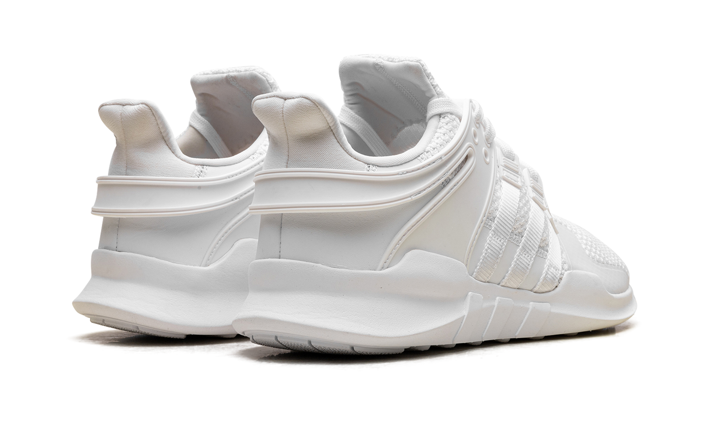 EQT Support ADV "White" D96770