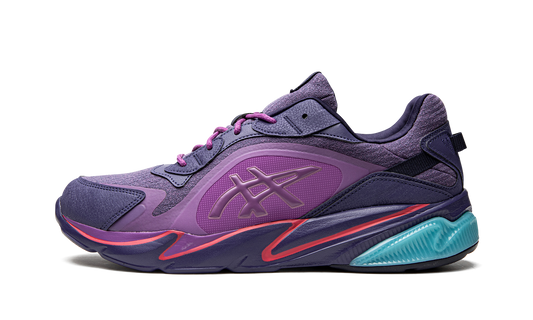 Gel-Miqrum "Pensole" 1201A126 401