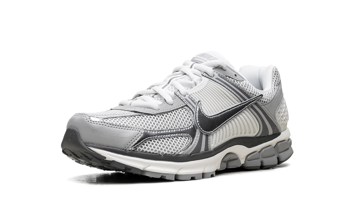Zoom Vomero 5 "Metallic Silver" IM2219 121