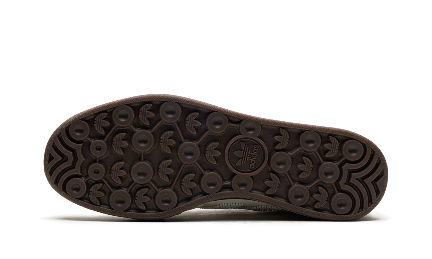 Gazelle "CLOT - White" IH3719