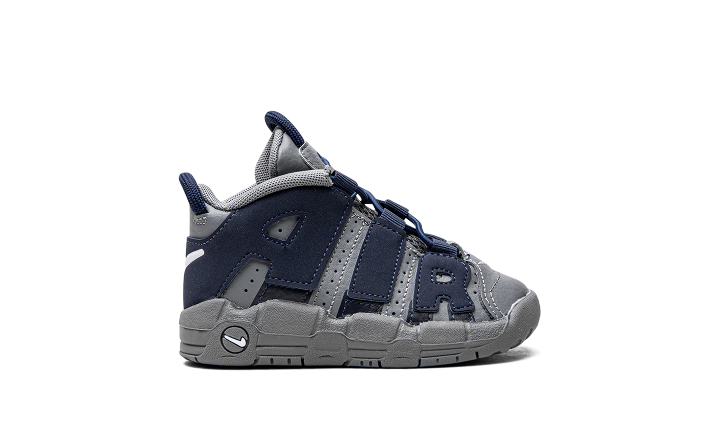 Air More Uptempo TD "Georgetown" DM3319 009