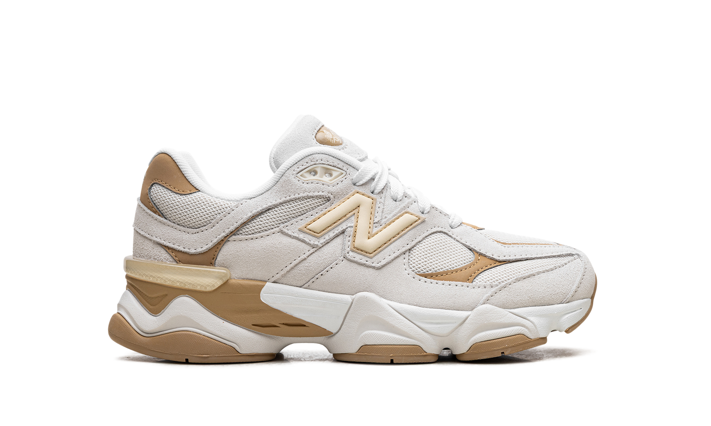 9060 GS "Sea Salt Dolce" GC9060FD