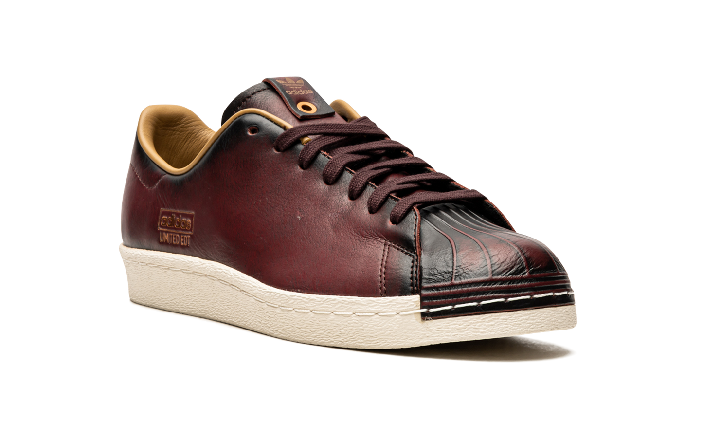 Superstar LE Vault Limited CP9714