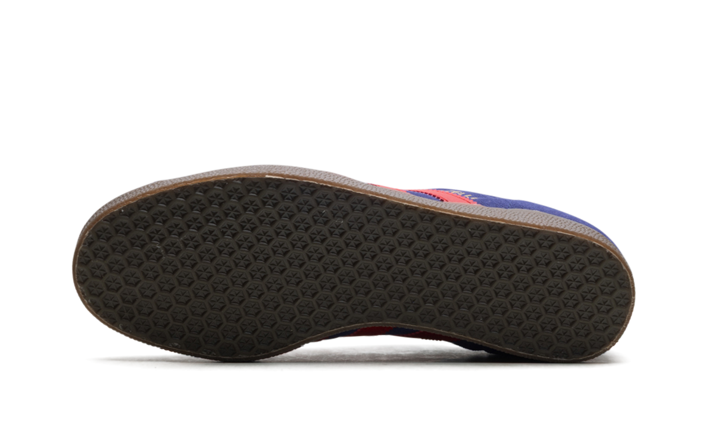 Gazelle "Arsenal F.C." IH2630