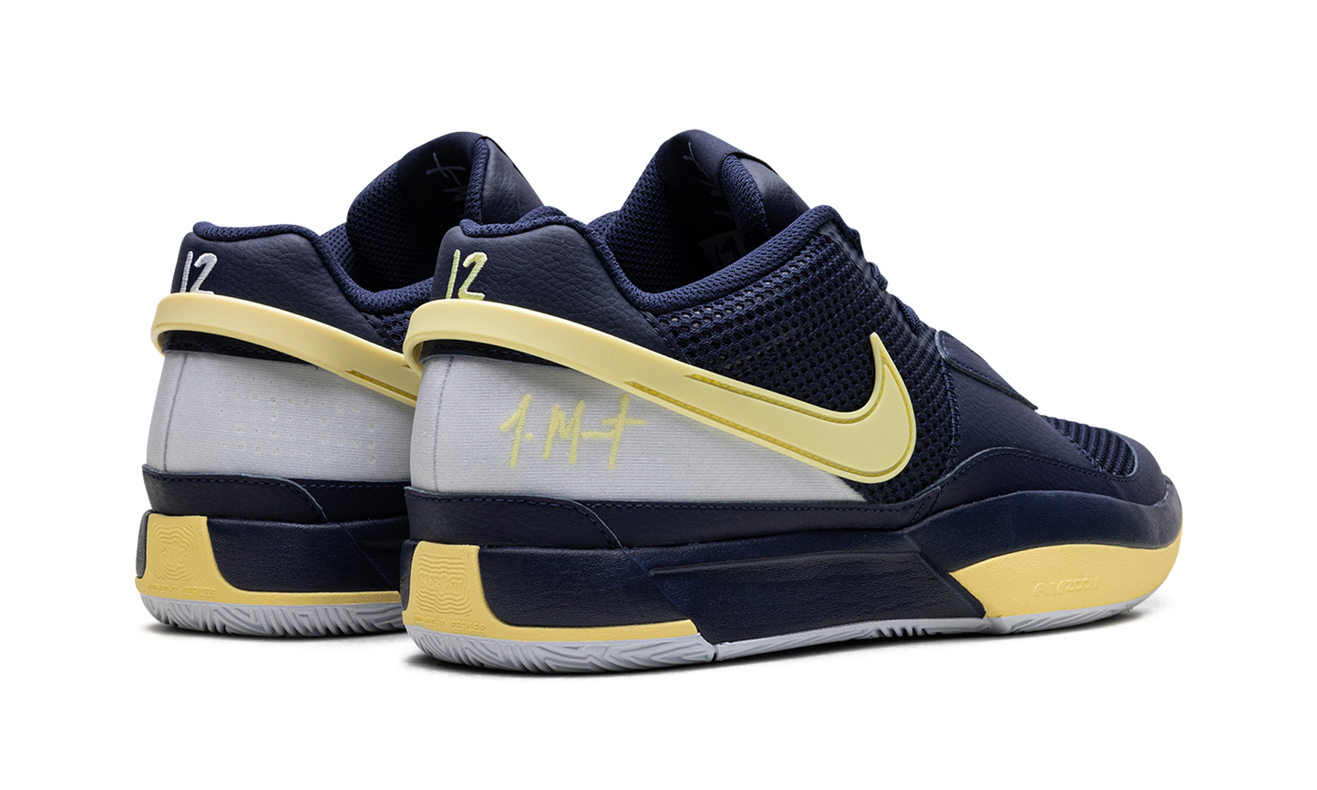 Ja 1 "Murray State" FQ4796 402