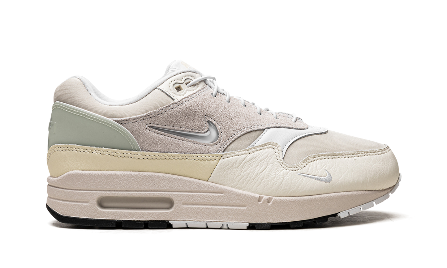 Air Max 1 "Hangul Day" DZ5317 121