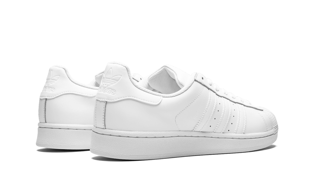 Superstar Foundation B27136