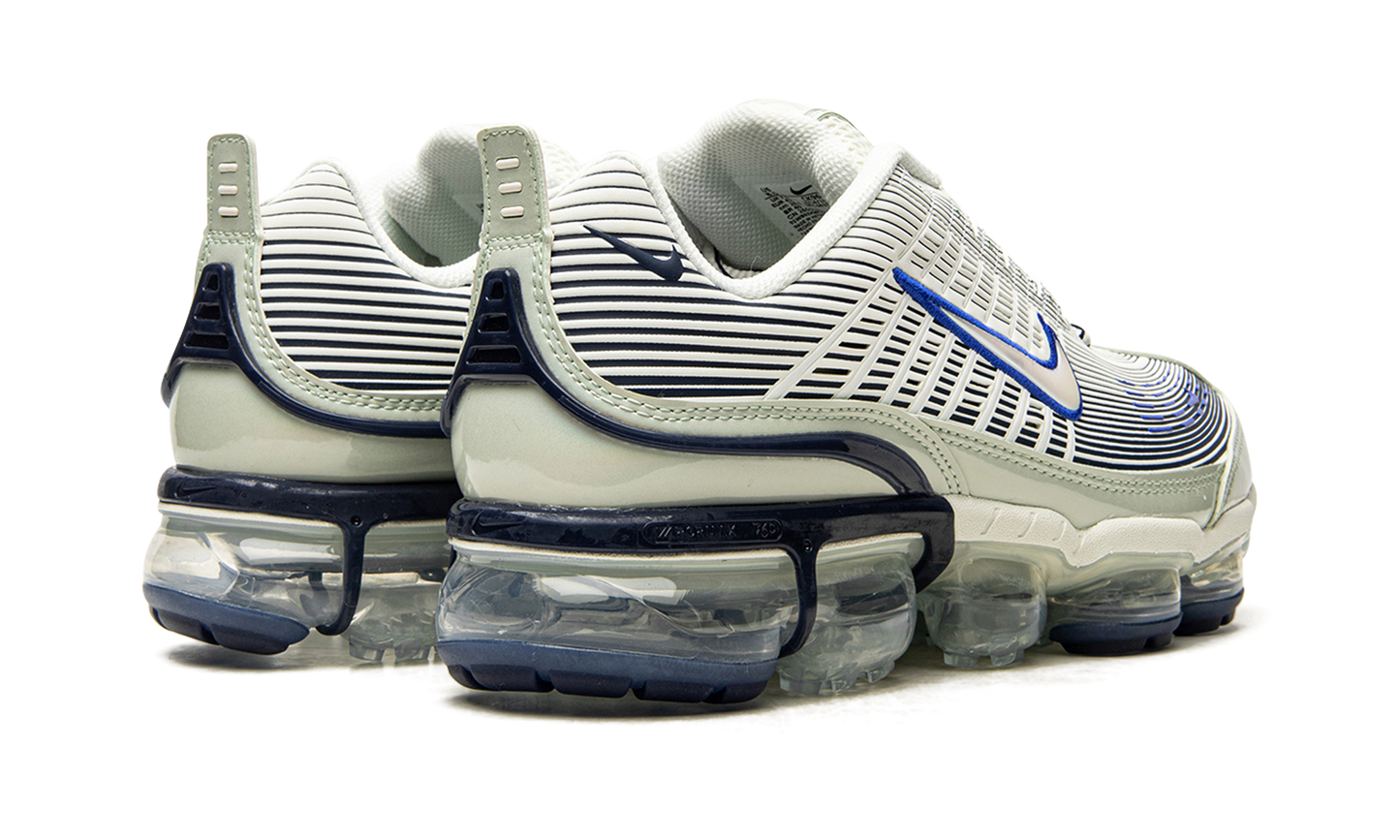 Air Vapormax 360 CK9671 001