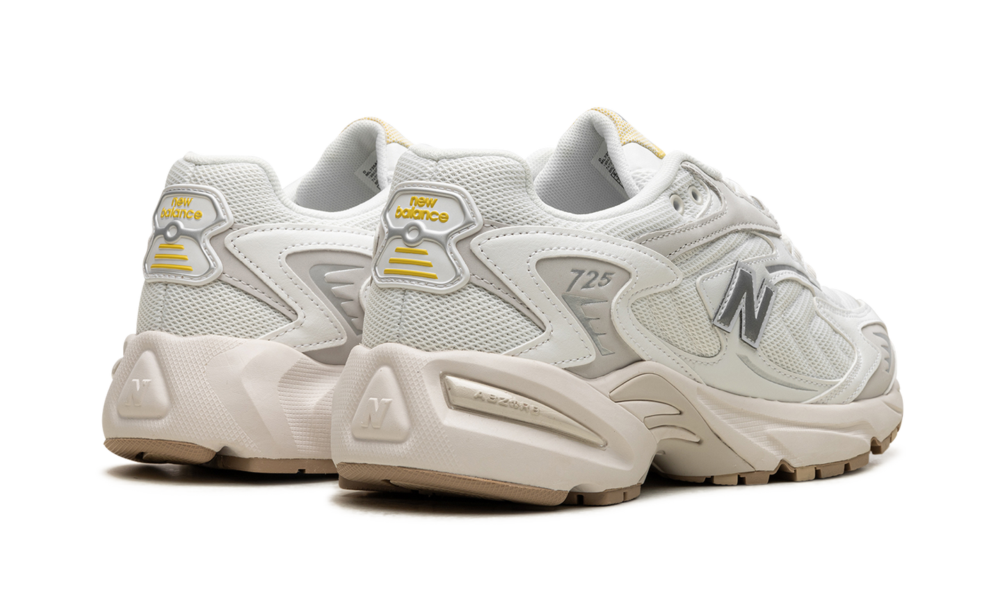 725V1 "White / Grey" ML725AF