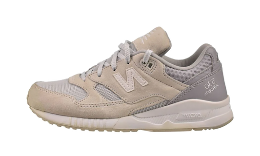 530 "Suede -White" M530 SPD