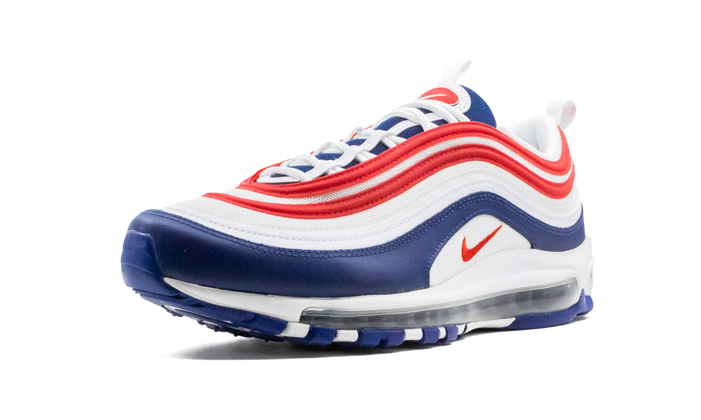 Air Max 97 "USA" CW5584 100