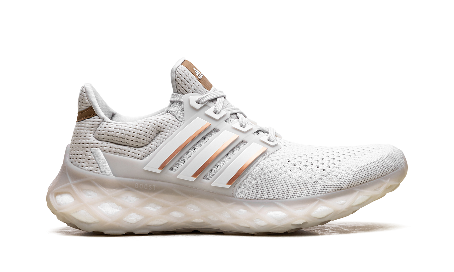 ULTRABOOST EB DNA WMNS GY8081