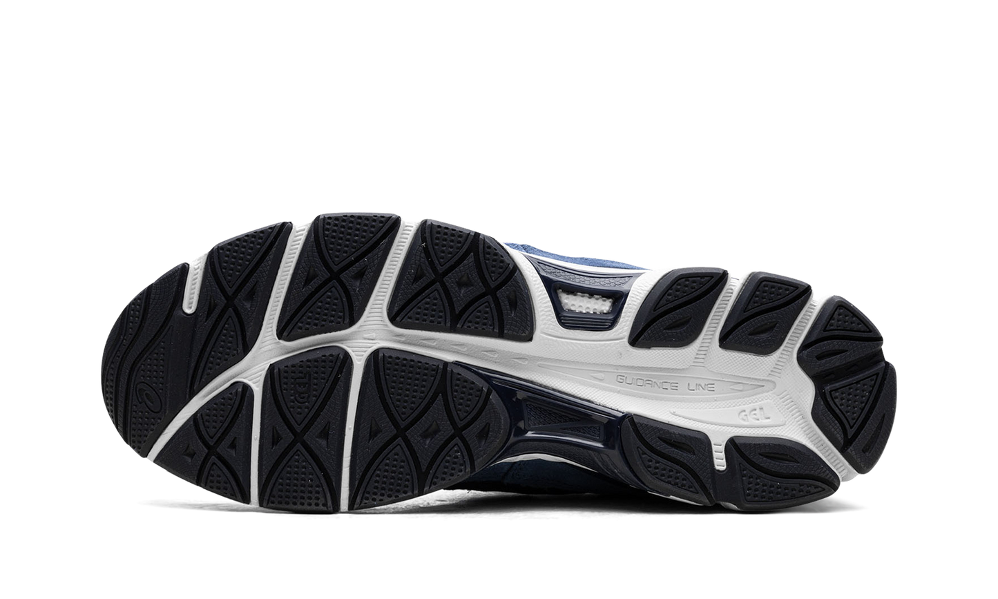 GEL-NYC "Indigo" 1203A625 100