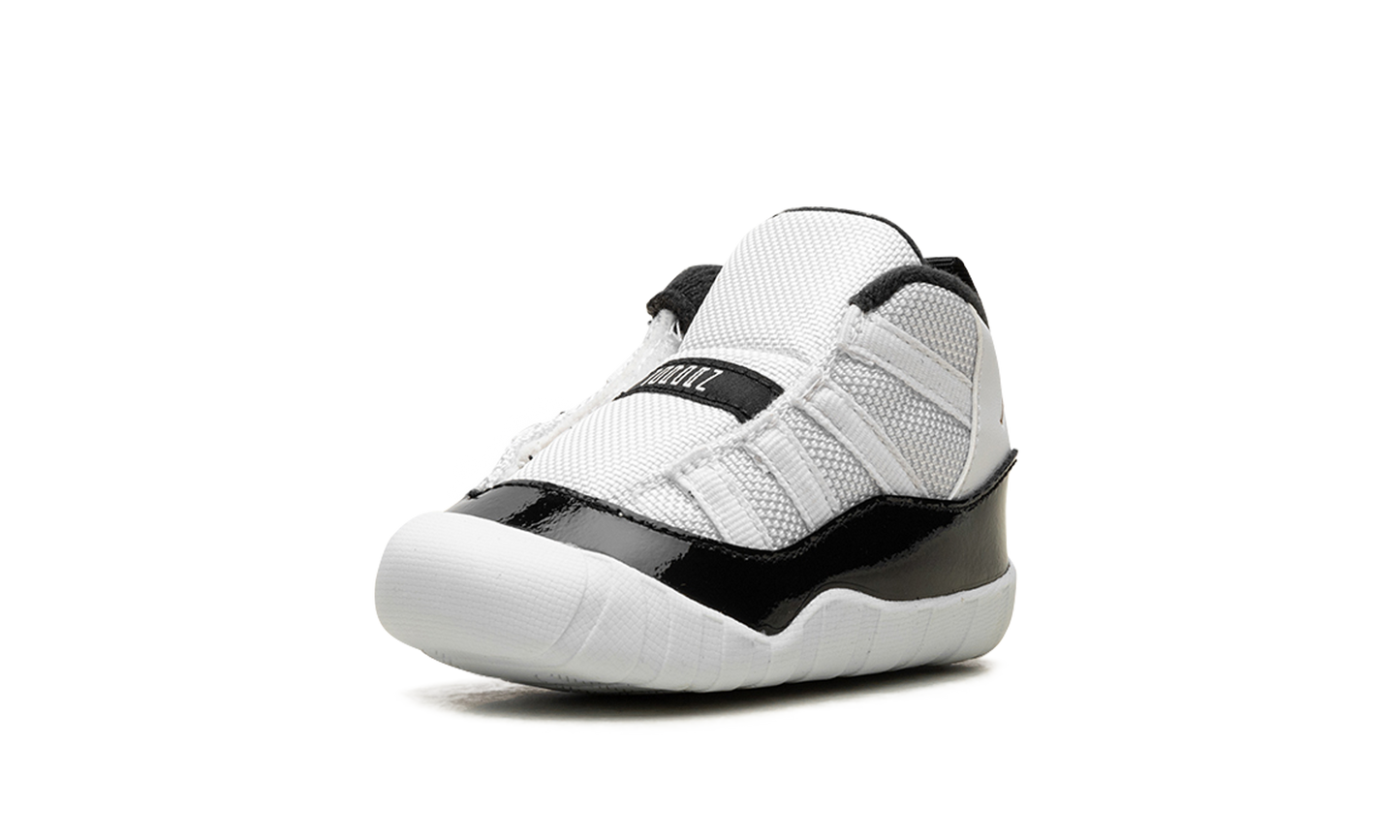 Air Jordan 11 TD "Gratitude" CI6165 170