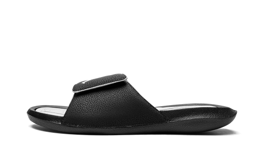 Jordan Hydro 6 "Black / Wolf Grey" 881473 011