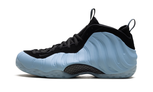 Air Foamposite One "Psychic Blue" HJ6014 400