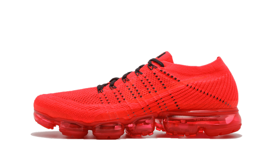 Air Vapormax FK / CLOT "Red" AA2241 006