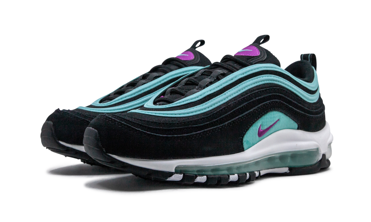 Air Max 97 (GS)