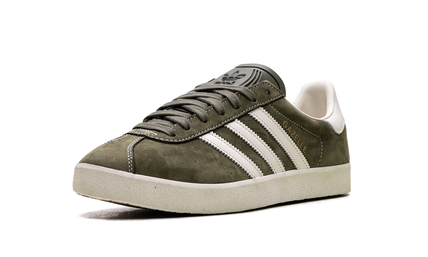 Gazelle 85 "green" IG5006