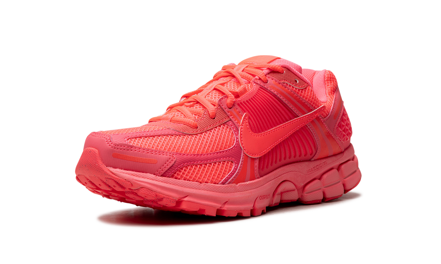 Zoom Vomero 5 "Hot Punch" HF5493 600