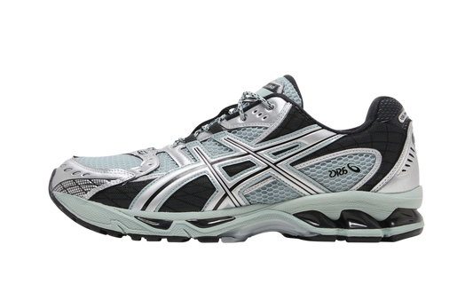 Gel-Nimbus 10.1 "Green" 1203A543 400