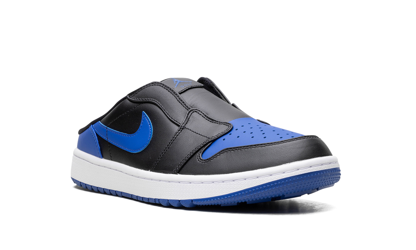 Air Jordan 1 "Royal" FJ1214 002