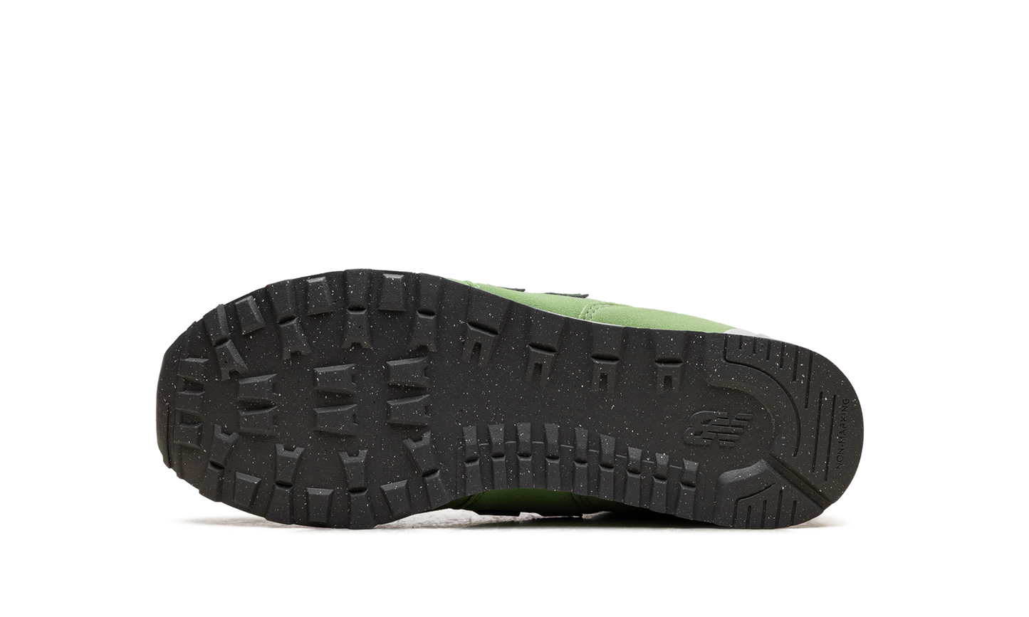 574 GS "Chive" GC574RCC