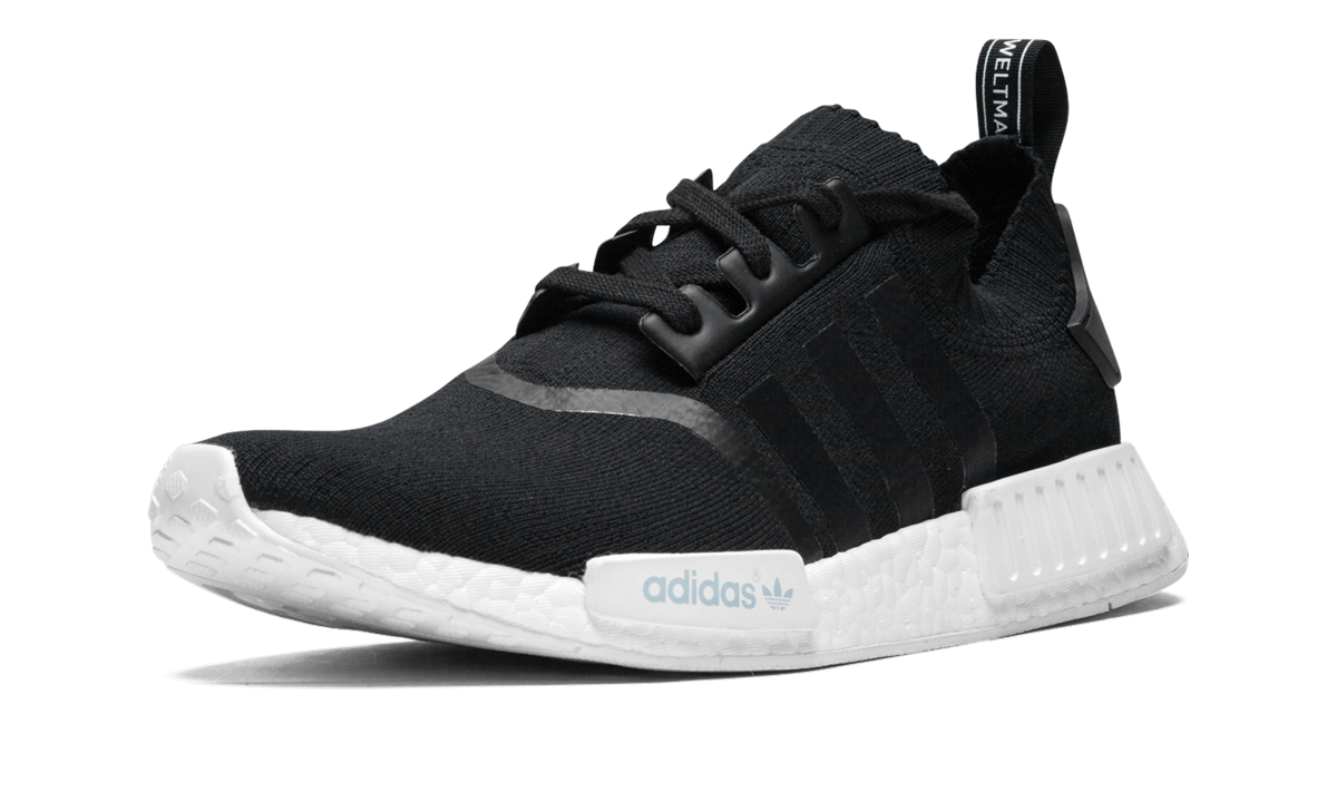 NMD R1 PK BA8629