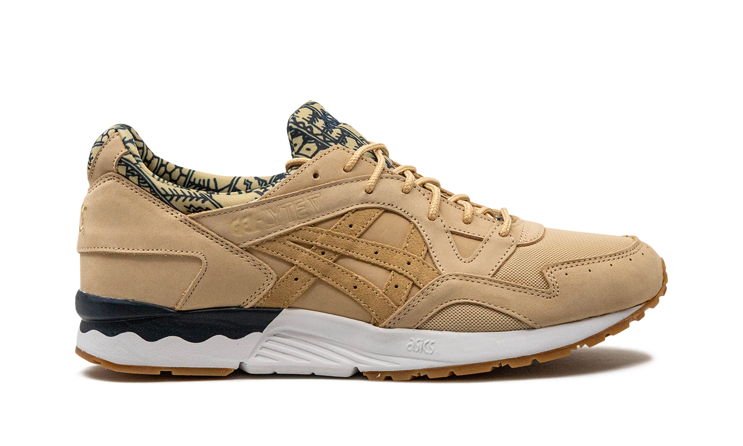 ASICS Gel-Lyte V "Commonwealth Kultura" HK6M1 0505