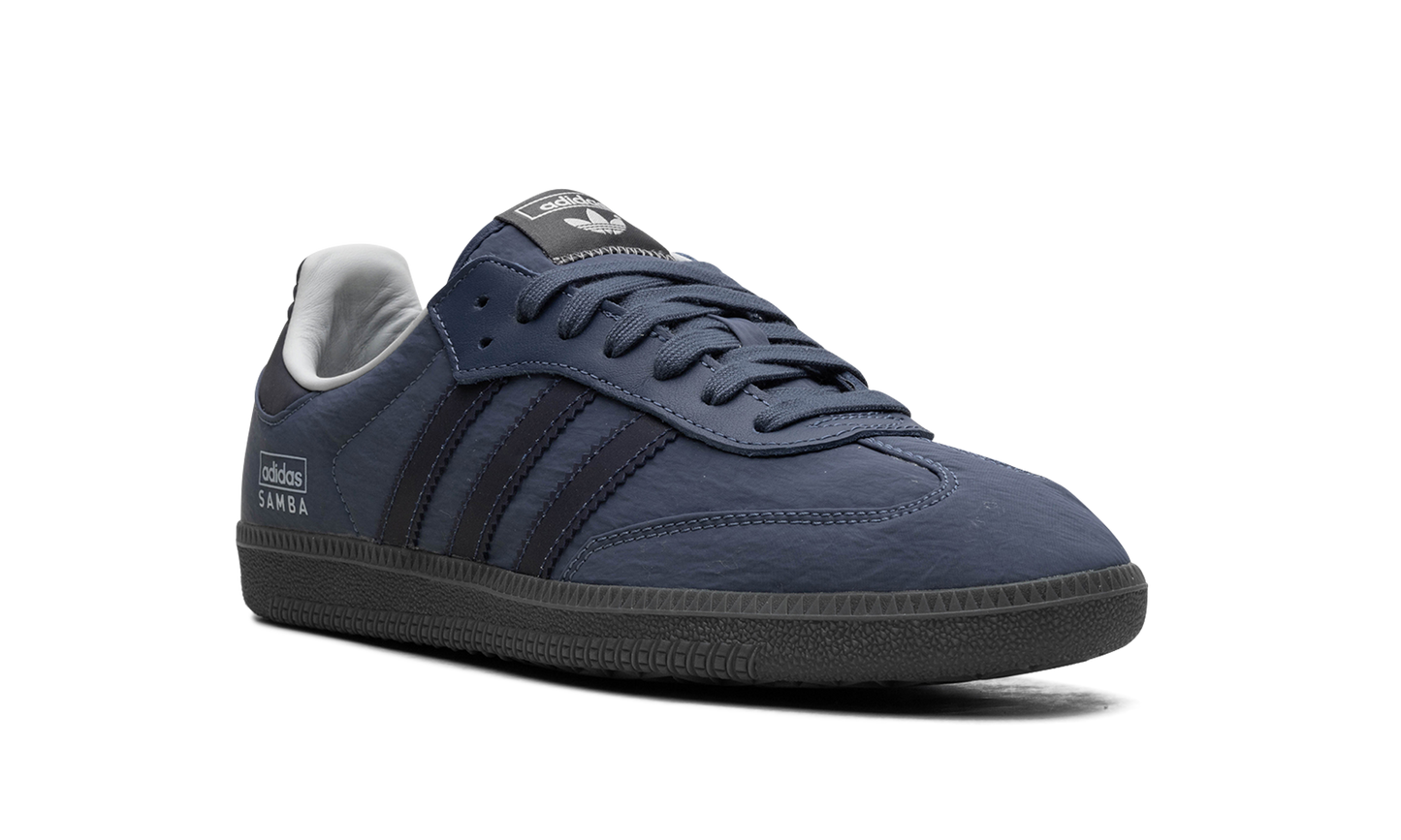 Samba OG "Preloved Ink" IG6169