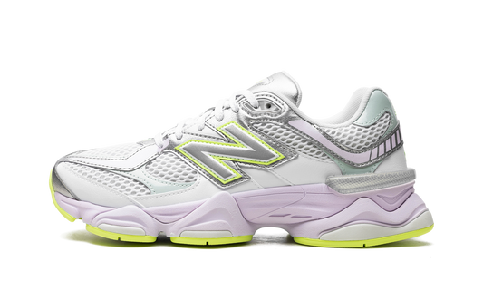 9060 "White Taro" U9060AGT