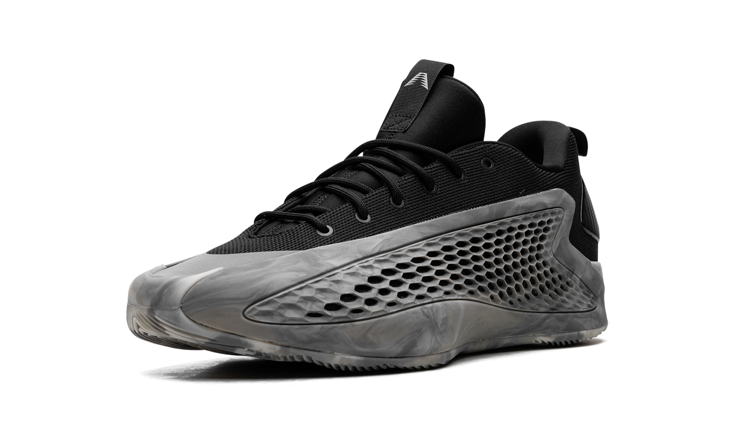 AE 1 Low "MX Grey" JI4066