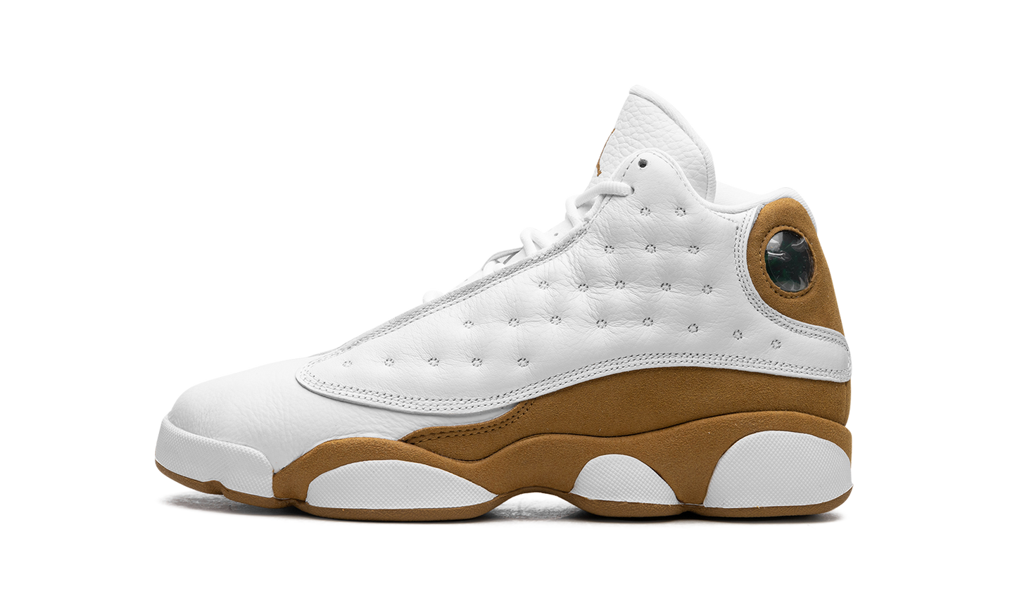 Air Jordan 13 GS "Wheat" DJ3003 171