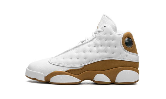 Air Jordan 13 GS "Wheat" DJ3003 171