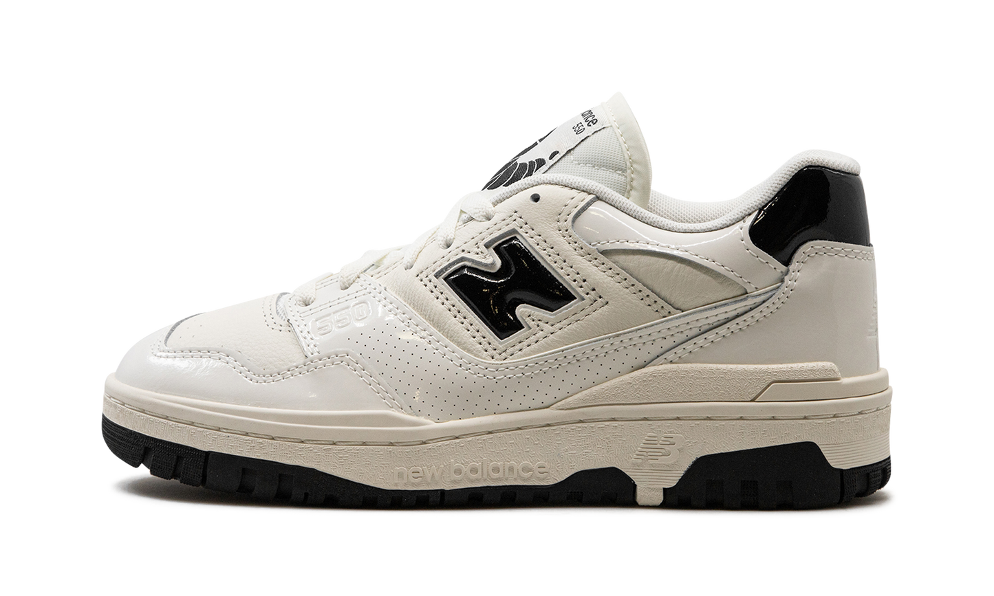 550 "SEA SALT" BB550YKF