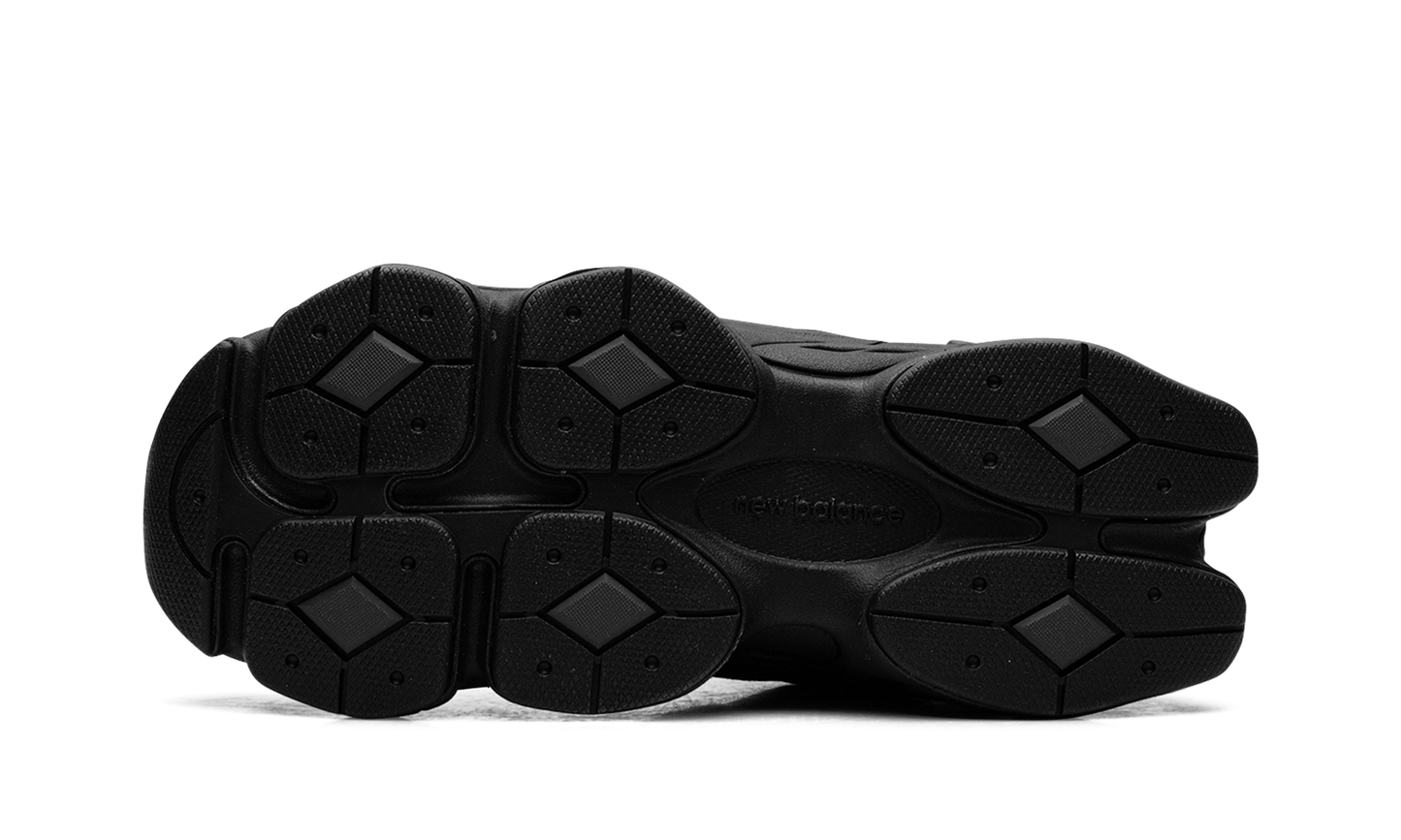 9060 GS "Black Cement" GC9060GE