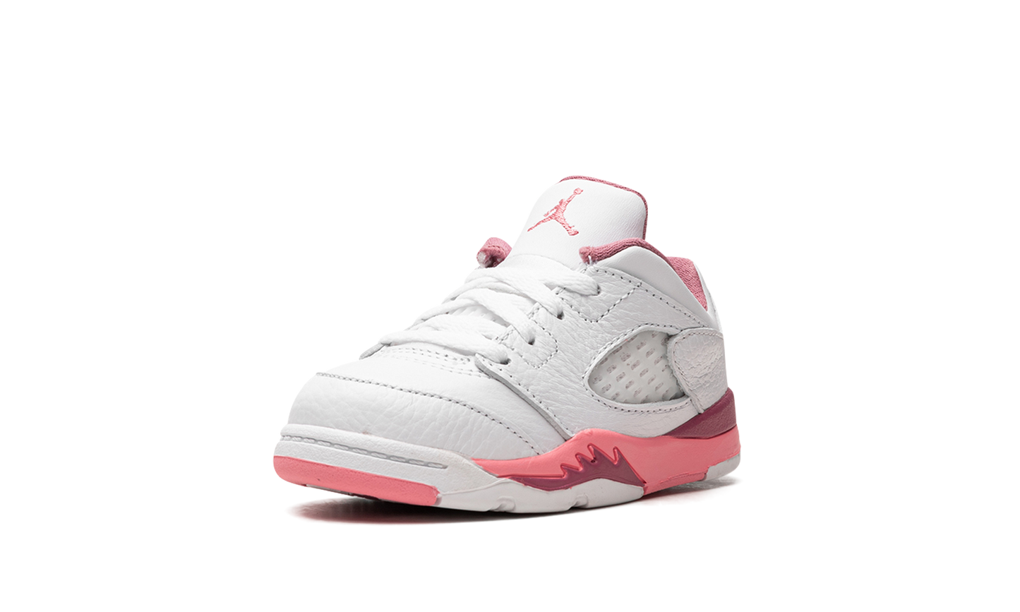 Air Jordan 5 Low TD "Fundamental"