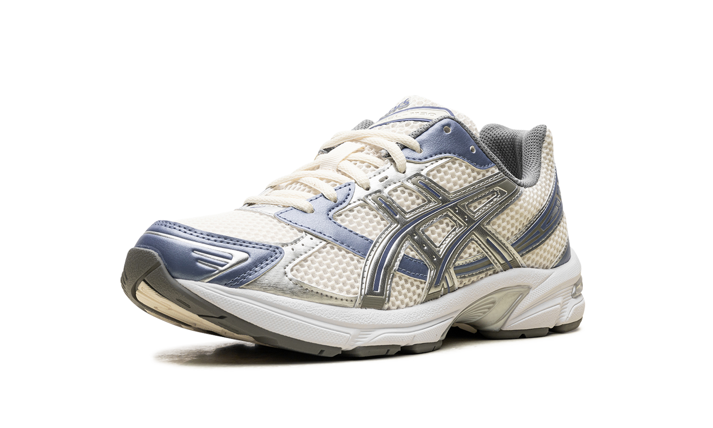 Gel 1130 "Cream Blueberry" 1203A609 101